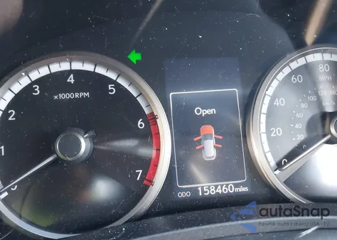 2015 Lexus Nx 200T F Sport из США, поврежденный, VIN JTJBARBZ3F2003362